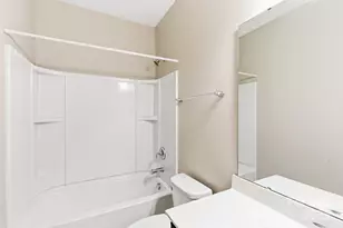 4320 Carrington Dr, Lancaster, SC 29720 - Photo 20