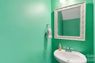 4320 Carrington Dr, Lancaster, SC 29720 - Photo 22