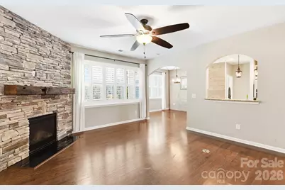 4320 Carrington Drive, Lancaster, SC 29720 - Photo 10