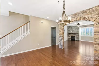 4320 Carrington Drive, Lancaster, SC 29720 - Photo 8