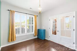 4320 Carrington Dr, Lancaster, SC 29720 - Photo 4