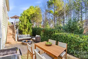 4320 Carrington Dr, Lancaster, SC 29720 - Photo 42