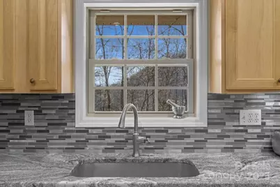 165 Eagles Ridge Road #2, Sylva, NC 28779 - Photo 18