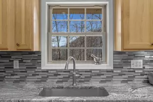 165 Eagles Ridge Rd, Sylva, NC 28779 - Photo 18