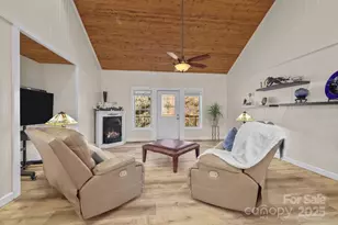 165 Eagles Ridge Rd, Sylva, NC 28779 - Photo 20