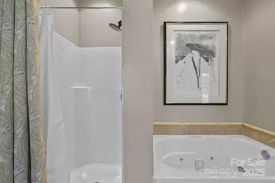 165 Eagles Ridge Road #2, Sylva, NC 28779 - Photo 26