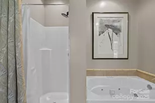 165 Eagles Ridge Rd, Sylva, NC 28779 - Photo 26