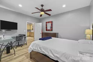 165 Eagles Ridge Rd, Sylva, NC 28779 - Photo 24