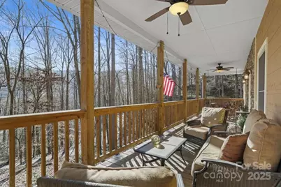 165 Eagles Ridge Road #2, Sylva, NC 28779 - Photo 8