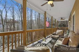 165 Eagles Ridge Rd, Sylva, NC 28779 - Photo 8