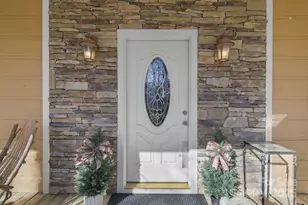 165 Eagles Ridge Rd, Sylva, NC 28779 - Photo 4