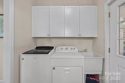 165 Eagles Ridge Road #2, Sylva, NC 28779 - Photo 30