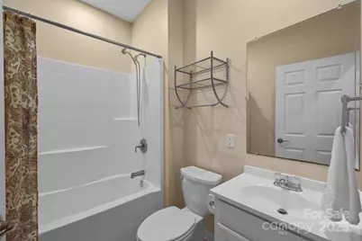 165 Eagles Ridge Road #2, Sylva, NC 28779 - Photo 28