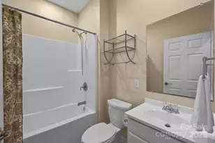 165 Eagles Ridge Rd, Sylva, NC 28779 - Photo 28