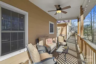 165 Eagles Ridge Rd, Sylva, NC 28779 - Photo 6