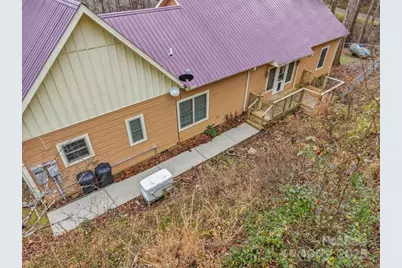 165 Eagles Ridge Road #2, Sylva, NC 28779 - Photo 12