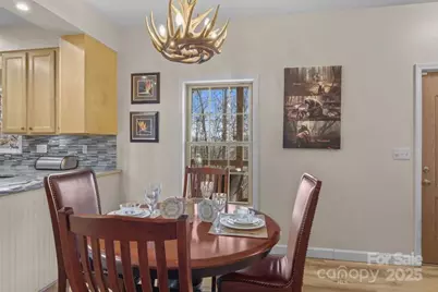 165 Eagles Ridge Road #2, Sylva, NC 28779 - Photo 16