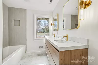 3417 Sudbury Road, Charlotte, NC 28205 - Photo 8