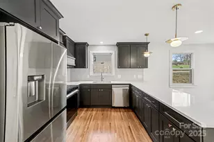 3417 Sudbury Rd, Charlotte, NC 28205 - Photo 2