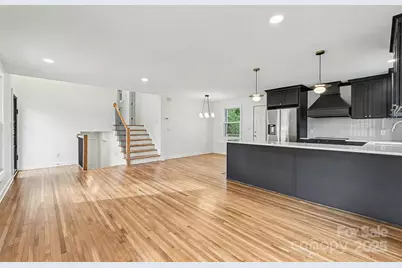 3417 Sudbury Road, Charlotte, NC 28205 - Photo 4