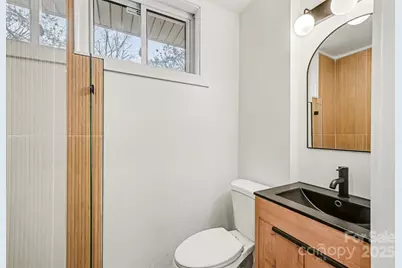 3417 Sudbury Road, Charlotte, NC 28205 - Photo 10