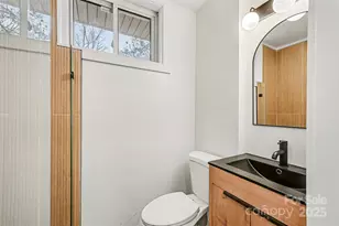 3417 Sudbury Rd, Charlotte, NC 28205 - Photo 10