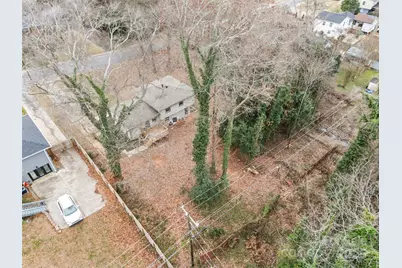 3417 Sudbury Road, Charlotte, NC 28205 - Photo 18