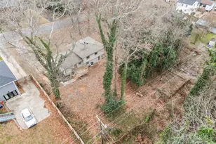 3417 Sudbury Rd, Charlotte, NC 28205 - Photo 18