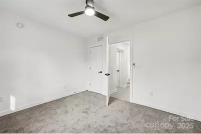 3417 Sudbury Road, Charlotte, NC 28205 - Photo 12