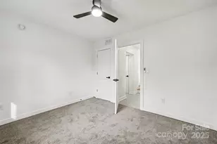 3417 Sudbury Rd, Charlotte, NC 28205 - Photo 12