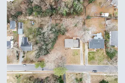 3417 Sudbury Road, Charlotte, NC 28205 - Photo 16