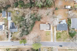 3417 Sudbury Rd, Charlotte, NC 28205 - Photo 16