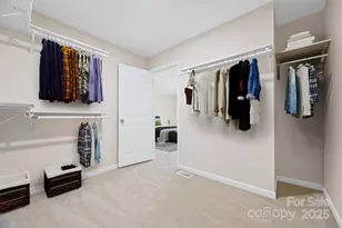 3429 Thoroughbred Ln, York, SC 29745 - Photo 22