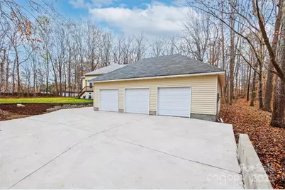 3429 Thoroughbred Lane, York, SC 29745 - Photo 40