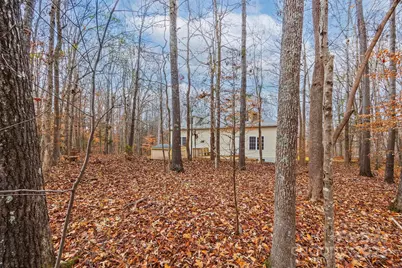 3429 Thoroughbred Lane, York, SC 29745 - Photo 38