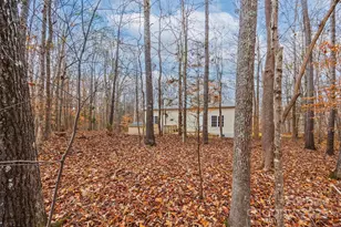 3429 Thoroughbred Ln, York, SC 29745 - Photo 38