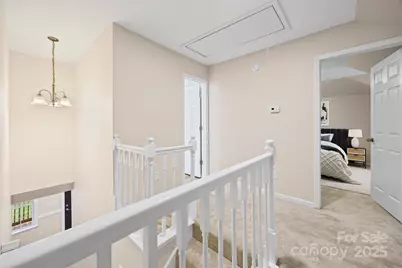 3429 Thoroughbred Lane, York, SC 29745 - Photo 30