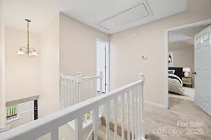 3429 Thoroughbred Ln, York, SC 29745 - Photo 30