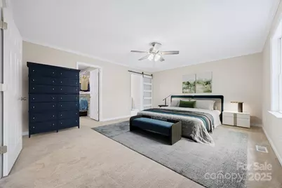 3429 Thoroughbred Lane, York, SC 29745 - Photo 18