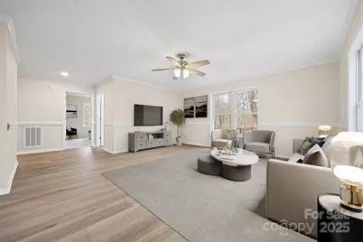 3429 Thoroughbred Lane, York, SC 29745 - Photo 24