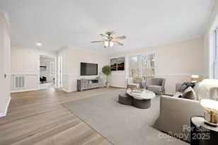 3429 Thoroughbred Ln, York, SC 29745 - Photo 24