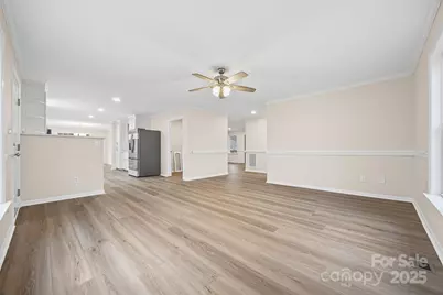 3429 Thoroughbred Lane, York, SC 29745 - Photo 8