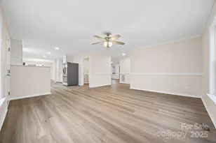 3429 Thoroughbred Ln, York, SC 29745 - Photo 8