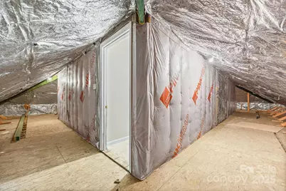 3429 Thoroughbred Lane, York, SC 29745 - Photo 36