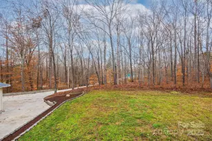 3429 Thoroughbred Ln, York, SC 29745 - Photo 44