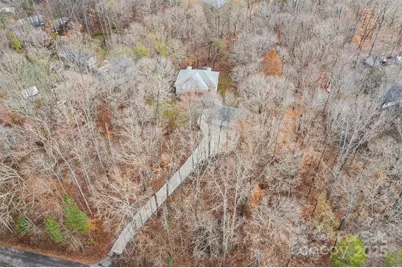 3429 Thoroughbred Lane, York, SC 29745 - Photo 4