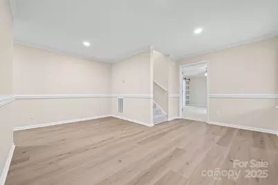 3429 Thoroughbred Lane, York, SC 29745 - Photo 6