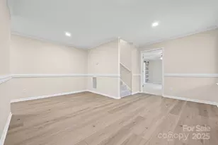 3429 Thoroughbred Ln, York, SC 29745 - Photo 6