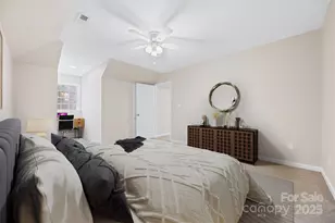 3429 Thoroughbred Ln, York, SC 29745 - Photo 32