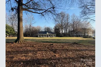 18605 Ruffner Drive #2F, Cornelius, NC 28031 - Photo 22